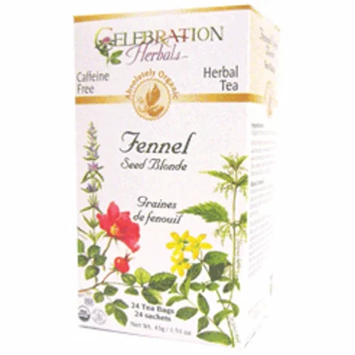 greensnutrition2342818