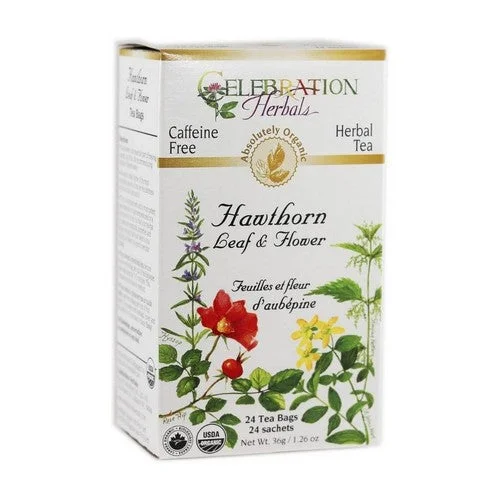 greensnutrition2342878