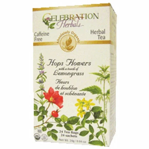 greensnutrition2342892