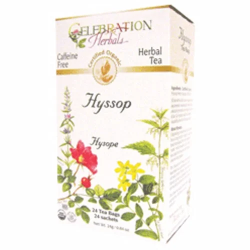 greensnutrition2342899