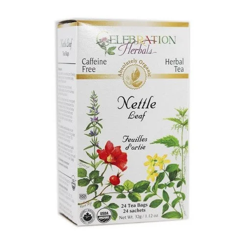greensnutrition2342986