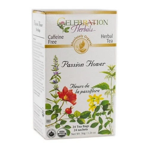 greensnutrition2343031
