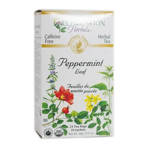 greensnutrition2343039