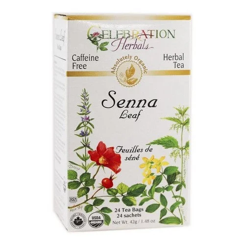 greensnutrition2343093