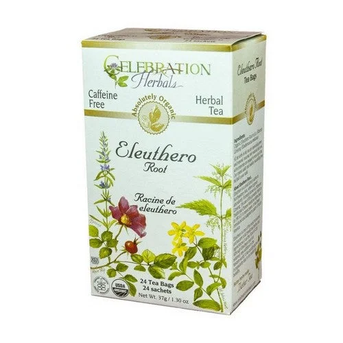 greensnutrition2343099