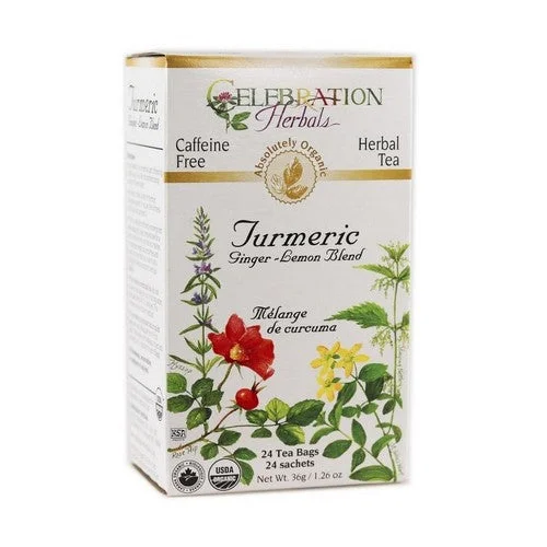 greensnutrition2343105