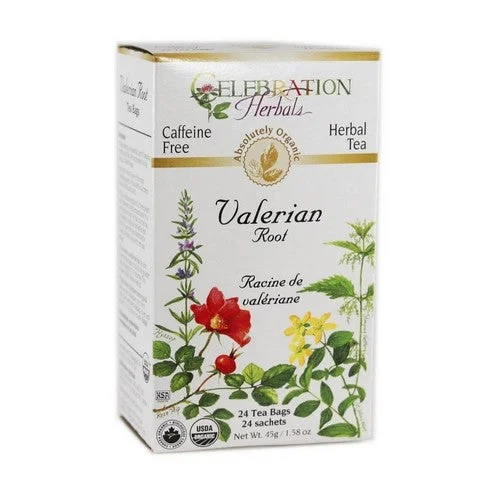 greensnutrition2343117