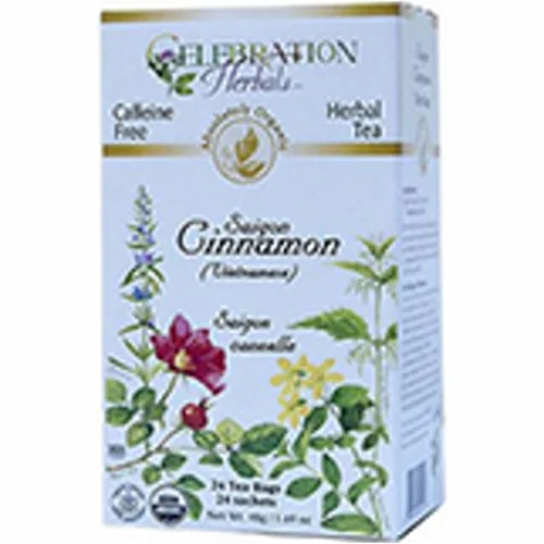 greensnutrition2343170