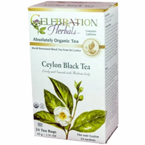 greensnutrition2343247