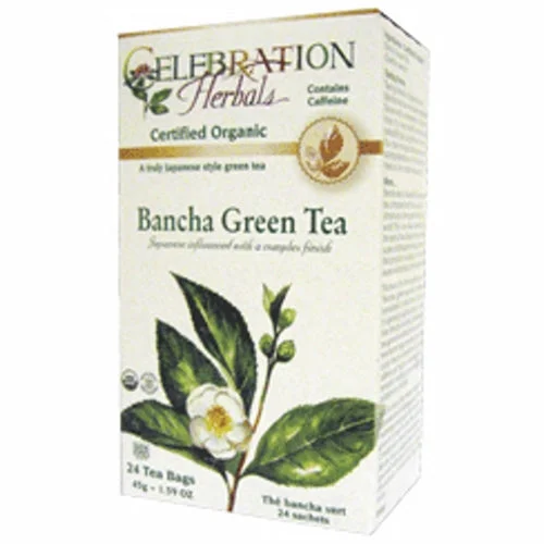 greensnutrition2343331