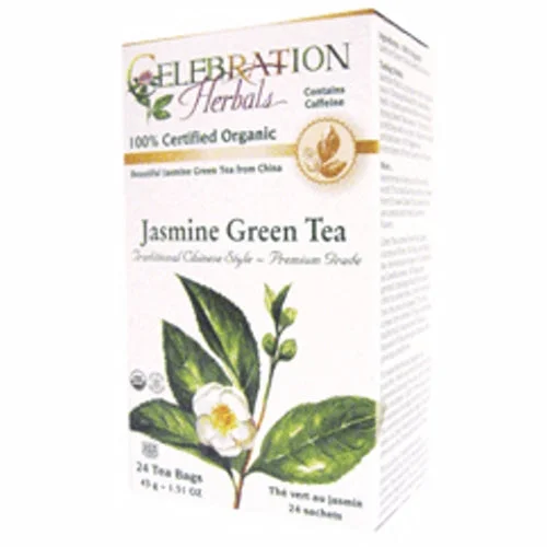 greensnutrition2343340