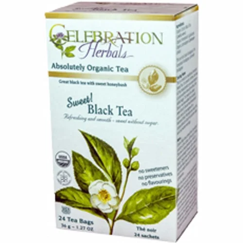 greensnutrition2343383