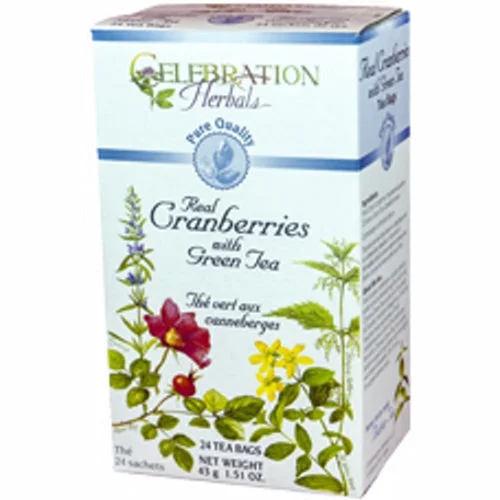 greensnutrition2343392