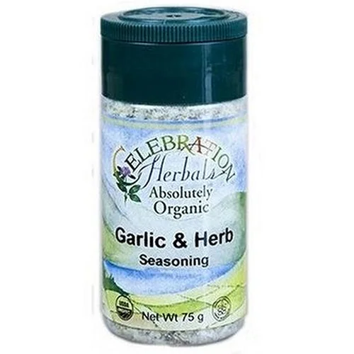 greensnutrition2343402