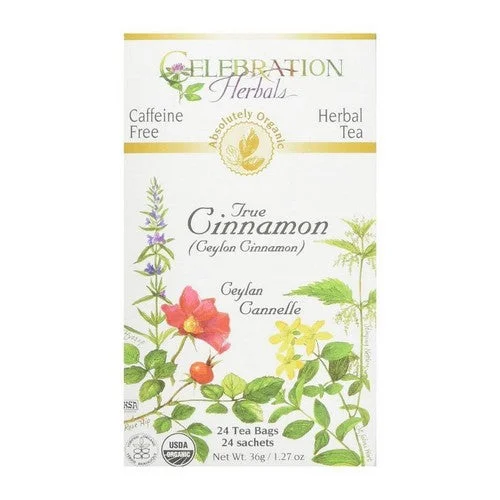 greensnutrition2343438
