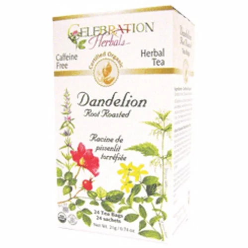 greensnutrition2343448