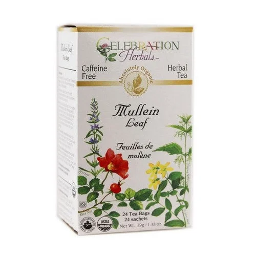 greensnutrition2343489