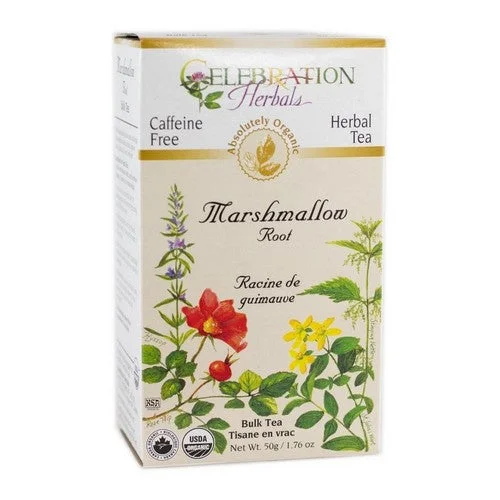 greensnutrition2343711