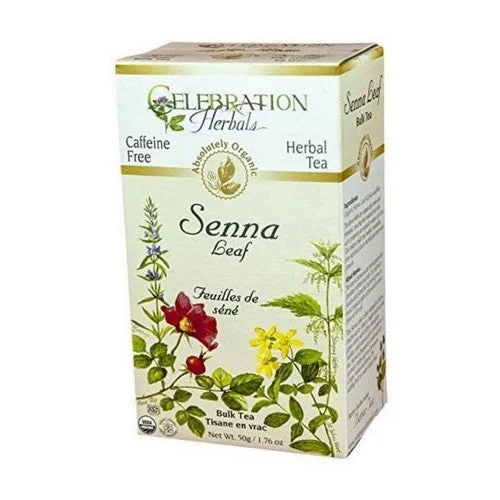 greensnutrition2343738