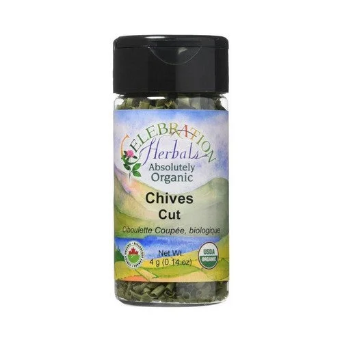 greensnutrition2343827