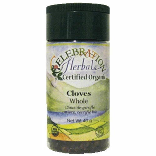 greensnutrition2343857