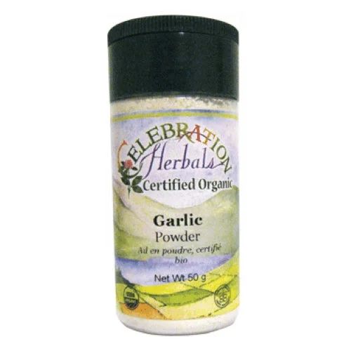 greensnutrition2343888