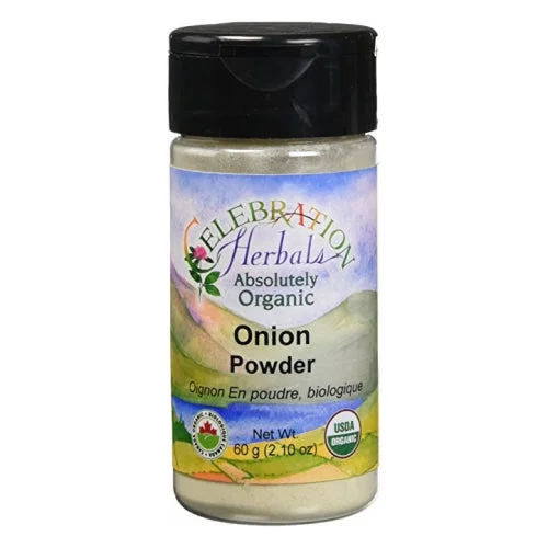 greensnutrition2343910