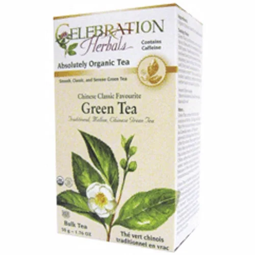 greensnutrition2343993