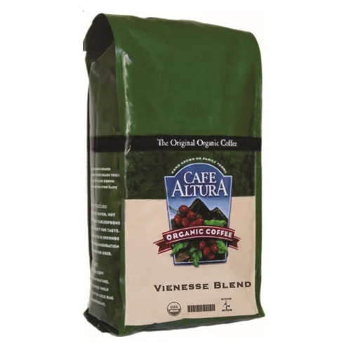 greensnutrition2344159
