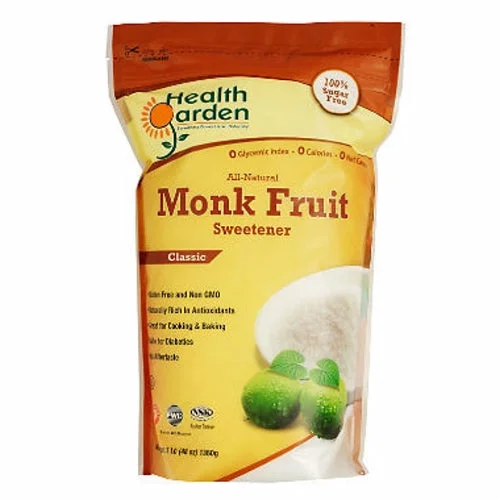 greensnutrition2344239