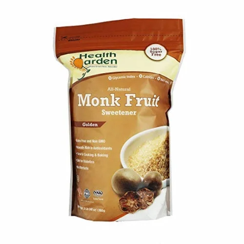 greensnutrition2344276