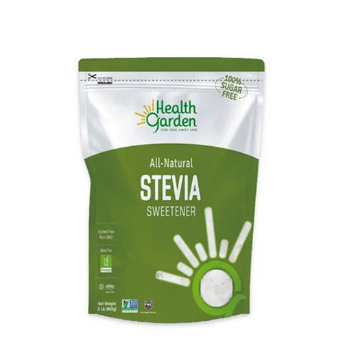 greensnutrition2344390