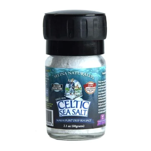 greensnutrition2344442