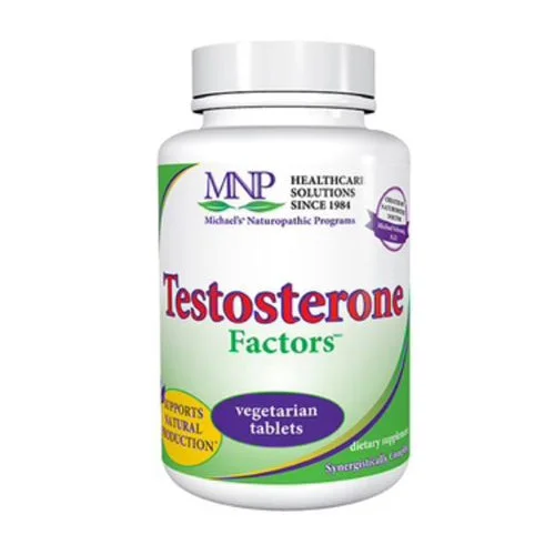 greensnutrition2344515