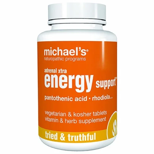 greensnutrition2344572