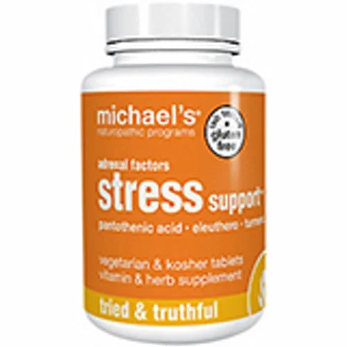greensnutrition2344597