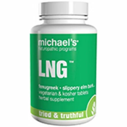 greensnutrition2344607