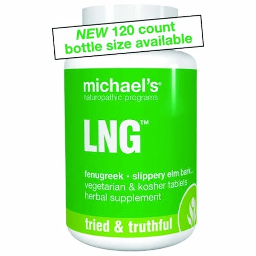 greensnutrition2344617