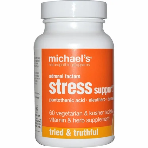 greensnutrition2344690