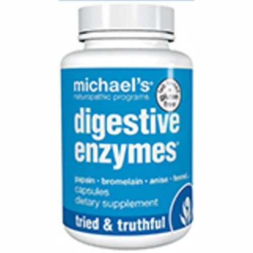 greensnutrition2344754
