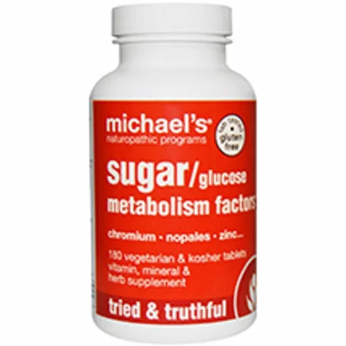 greensnutrition2344820