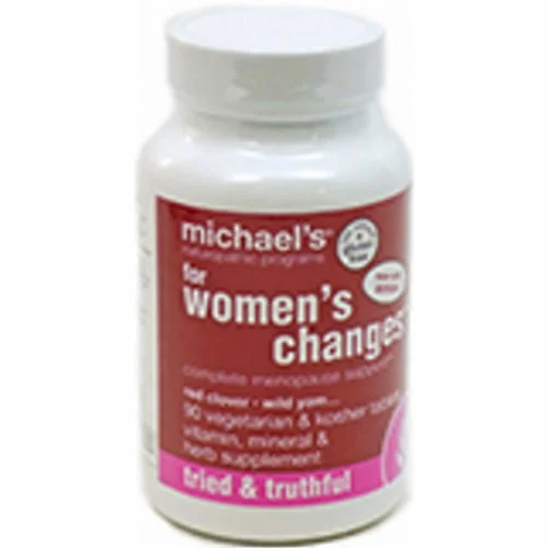greensnutrition2344891