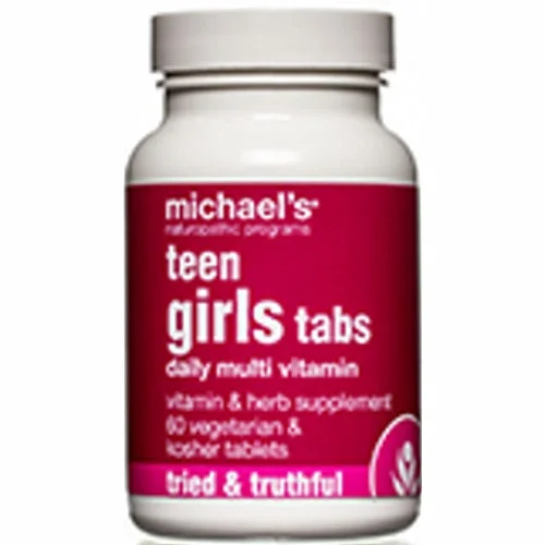 greensnutrition2344926