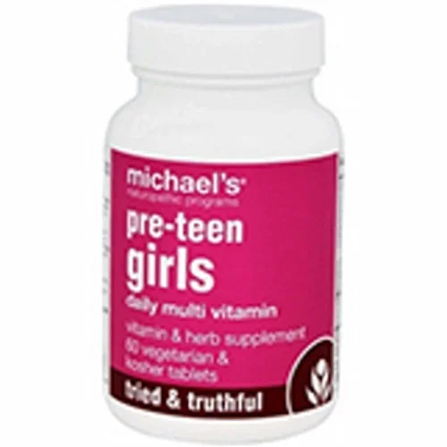 greensnutrition2344949