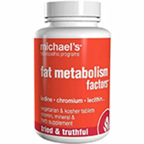 greensnutrition2344961