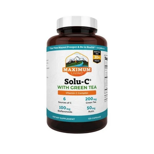 greensnutrition2345136