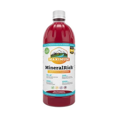 greensnutrition2345148