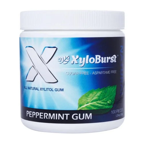 greensnutrition2345295