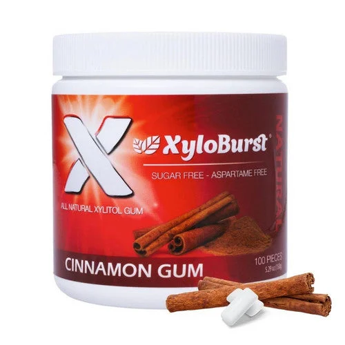greensnutrition2345304