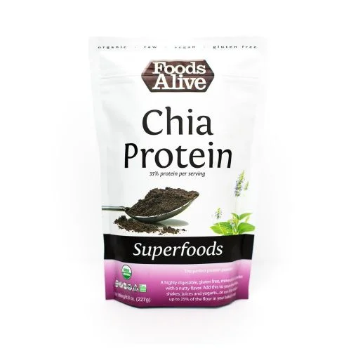 greensnutrition2345507